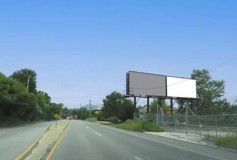 Location photo for Lancaster Ave (Paoli)