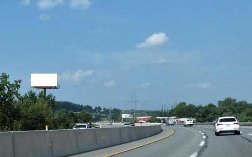 Location photo for King Manor Dr near Merrill C Young Park (King of Prussia)