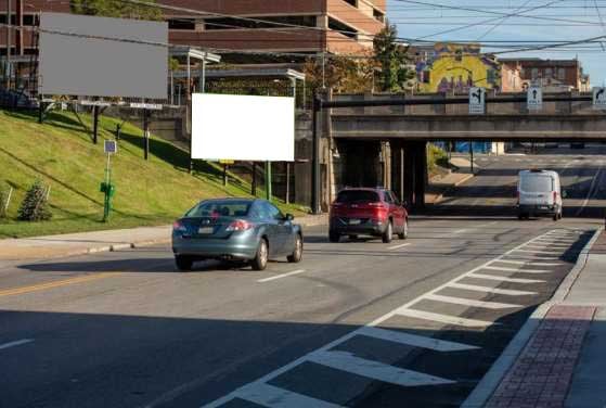 Location photo for Norristown Transit Center (Norristown)