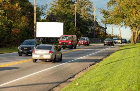 Location photo for Shannondell Dr near Shannondell Health Medical Group (Audubon)