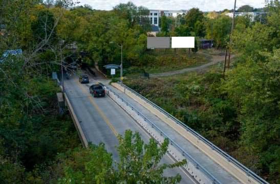 Location photo for Bridge St near Schuylkill River Trail - Ashland Street Parking & Trailhead (Phoenixville)