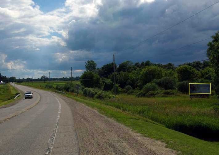 HWY 36 NL 2500' W/O MANGOLD RD Media