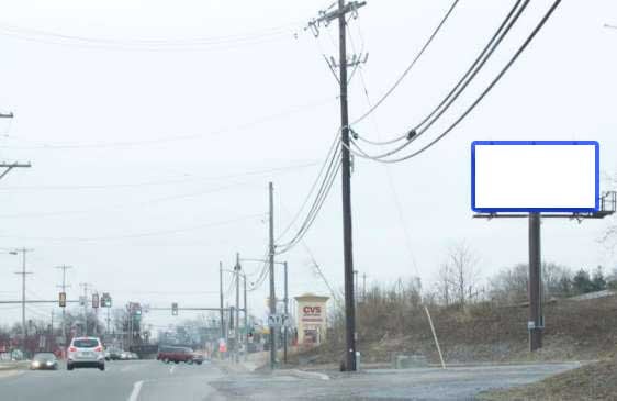 Location photo for Schuylkill Rd near Phoenixville Plaza (Phoenixville)