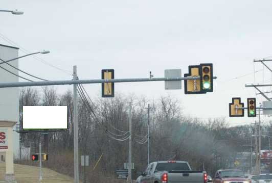 Location photo for Schuylkill Rd near Phoenixville Plaza (Phoenixville)