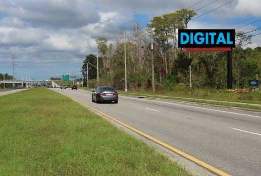 Location photo for Philips Hwy (Jacksonville)