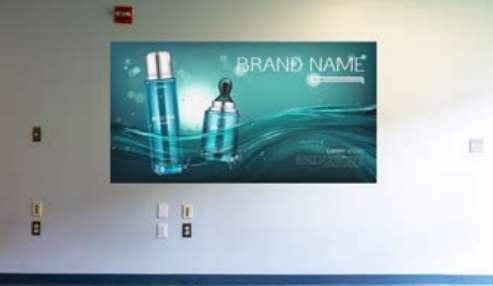 Static in Portsmouth, NH