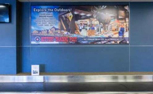 Static in Portsmouth, NH