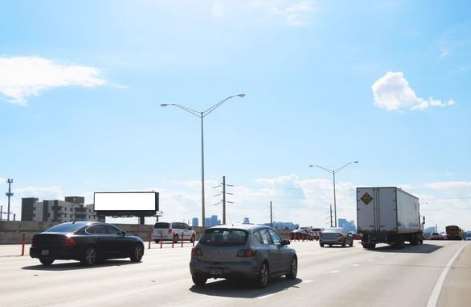 Location photo for NW 72nd St near Miami Paper & Printing Museum, Little Haiti (Miami)