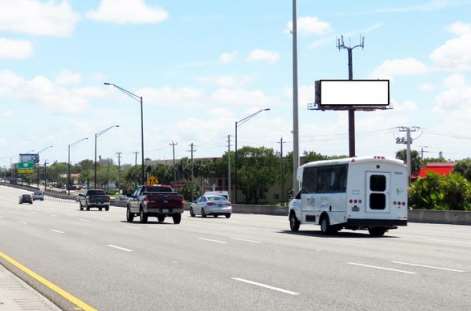 Location photo for Ivy Ln near Randal Square Shopping Center (Davie)