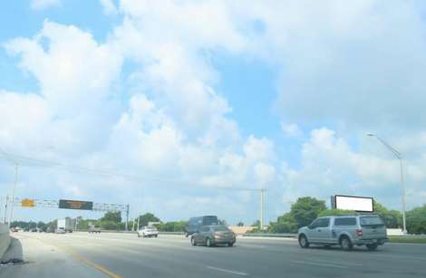 Location photo for N Andrews Way near North Andrews Neighborhood Park, North Fort Lauderdale (Fort Lauderdale)