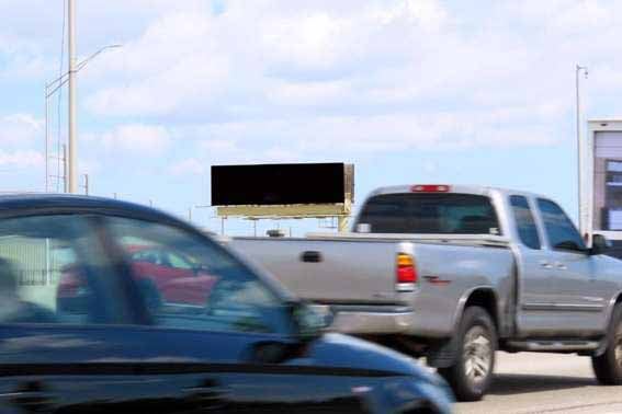 Location photo for NW 27th St near Gazebo At MILLS POND PARK (Oakland Park)