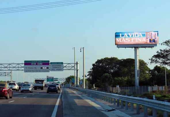 Location photo for Fairway Dr (Deerfield Beach)