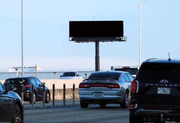 Location photo for Mitchell Moore Park (Pompano Beach)