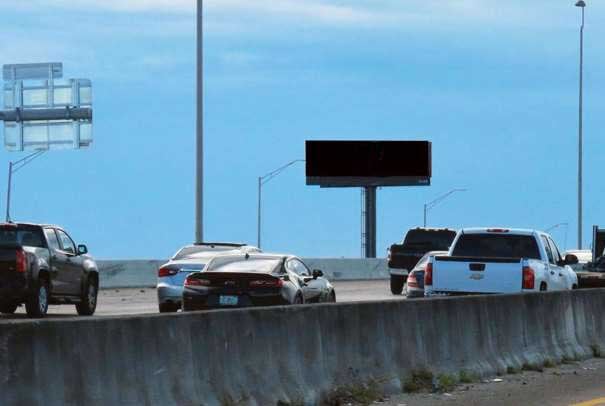 Location photo for River Oaks Preserve (Fort Lauderdale)