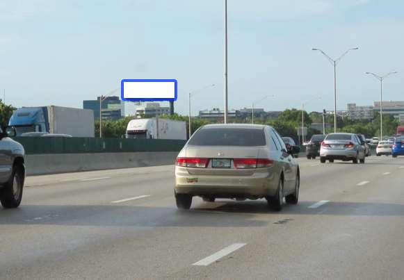 Location photo for Nightmare Village (Fort Lauderdale)