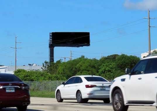 Location photo for NW 17th Ave near Lake Ida West Park, Delray Park of Commerce (Delray Beach)