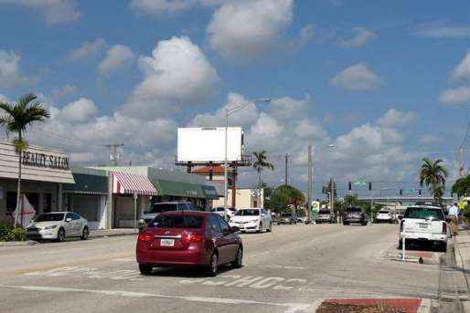 Location photo for Belvedere Rd near West palm beach Florida, Poinciana Park II (West Palm Beach)