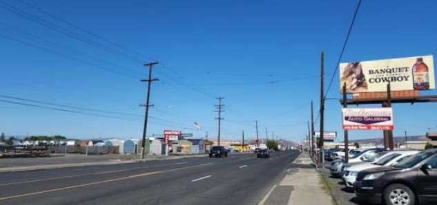 FIRST E/L 10' S/O TENNANT LANE Media