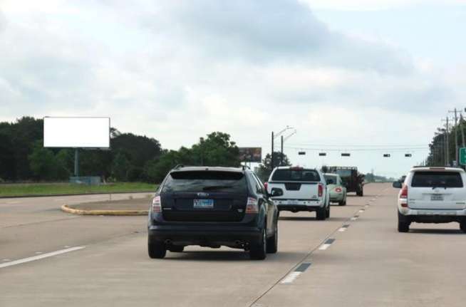 Location photo for Hwy 3 ES 300ft N/O FM 2004 F/N - 1