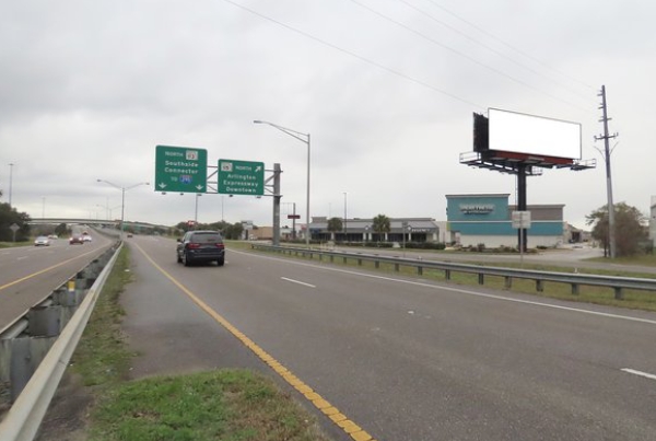 Location photo for Arlington Expy near 9341 Atlantic Blvd, Southside Estates (Jacksonville)