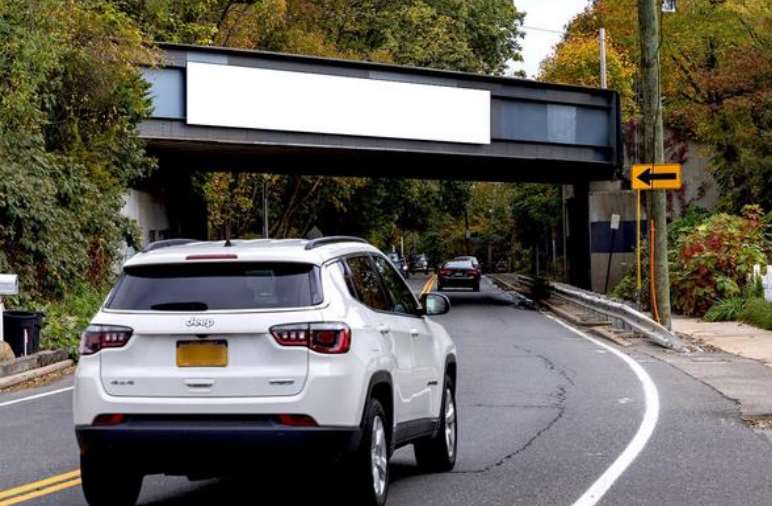 Location photo for Woodbury Rd (Woodbury)