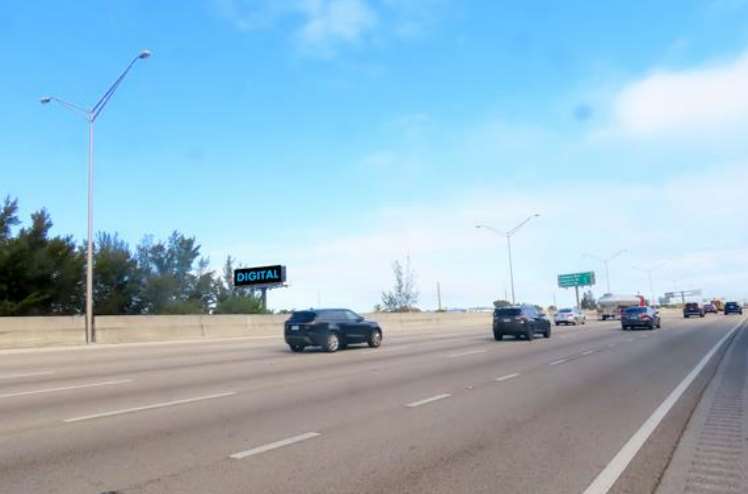 Location photo for W Industrial Ave near Barton Memorial Park (Boynton Beach)