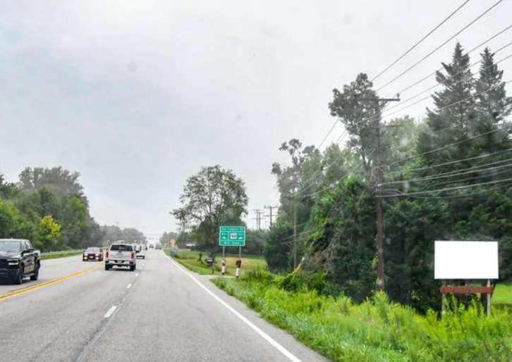 Location photo for MD-32 (Sykesville)