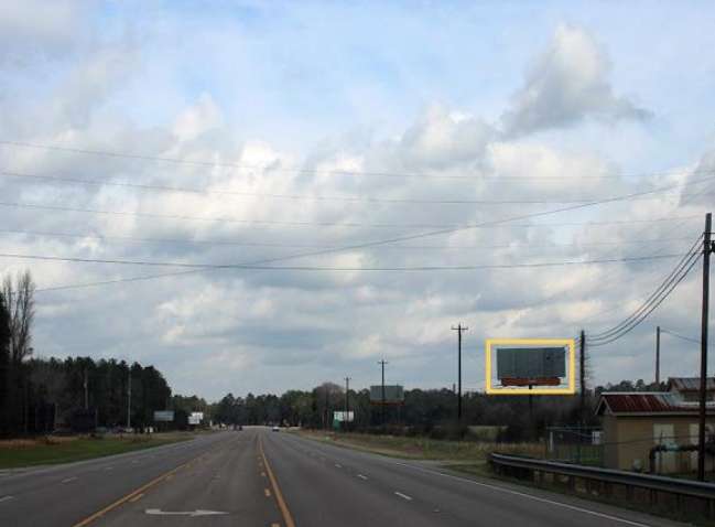 Location photo for US-84 (Andalusia)