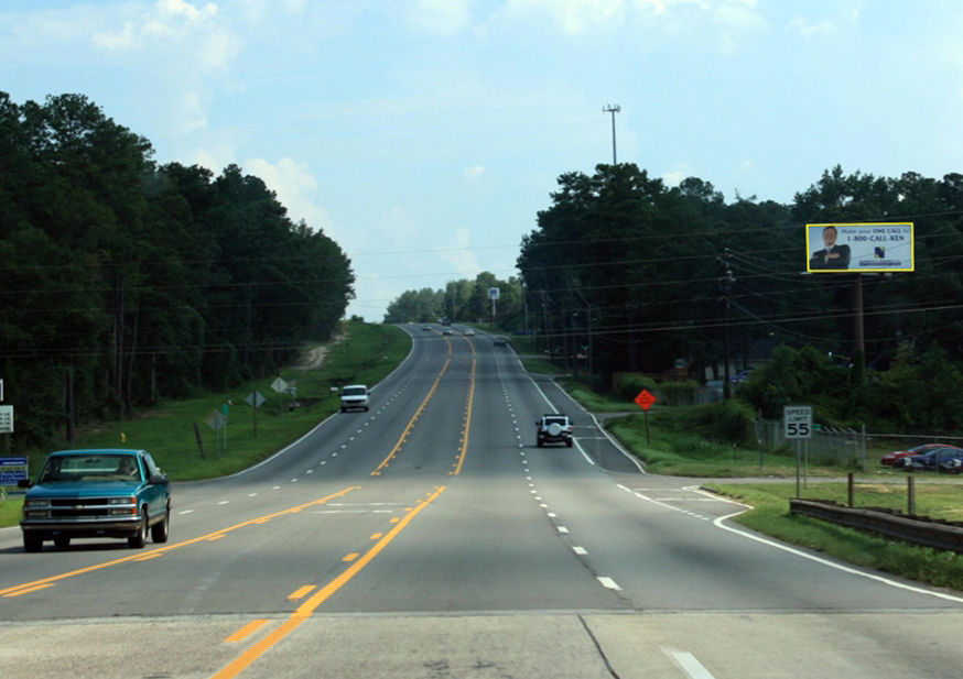 W/S HWY 56 2ND S/O PHINIZY ROAD U Media