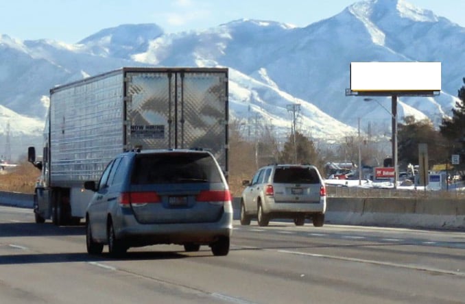 3450 West 2100 South Media