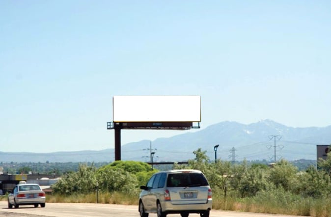 Location photo for S 2570 W (West Valley City)