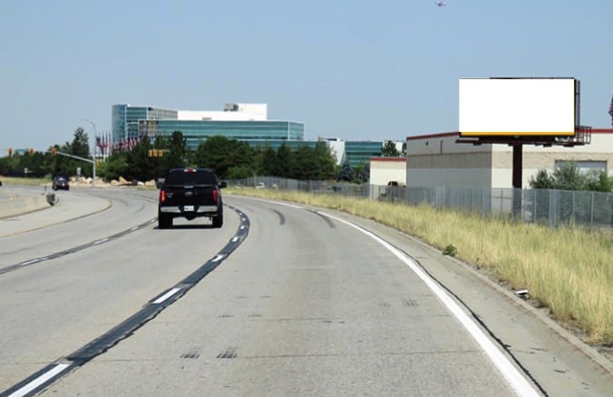 Location photo for W 600 S near University of Utah, Ballpark (Salt Lake City)