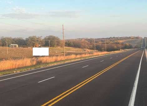 HWY 75 0.5 MILES N/O JCT 75 BUS Media