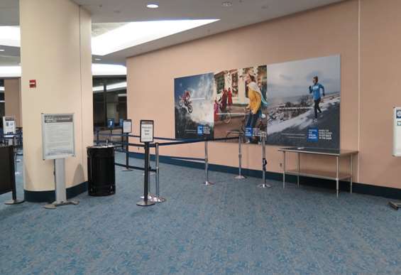 Static in Haverhill, FL