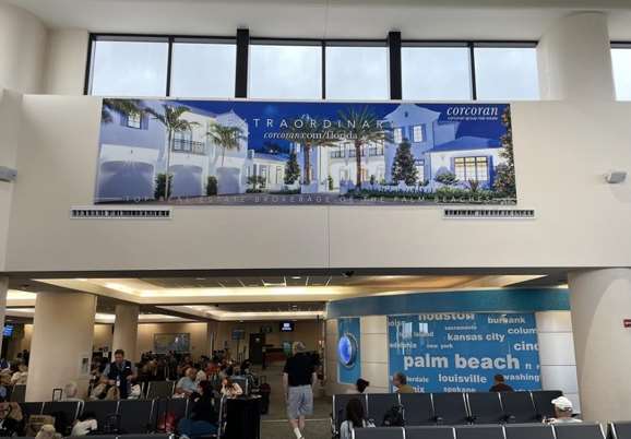 Static in Haverhill, FL