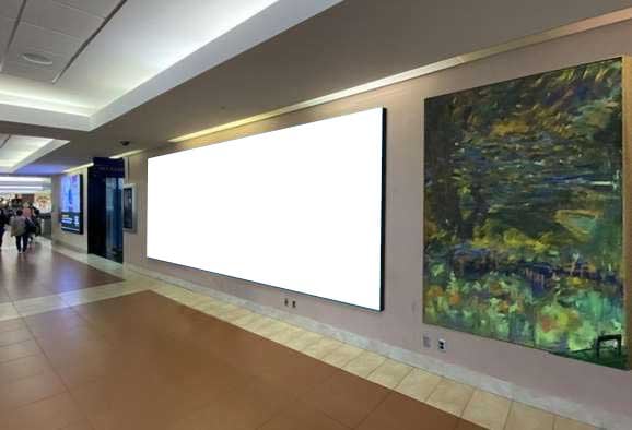 Digital in Haverhill, FL