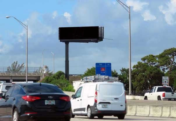 Location photo for Aragon Ave (Lake Worth Beach)