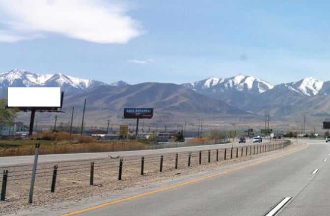 6211 West 2100 South Media