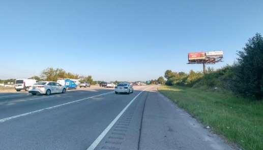 Location photo for Brentwood Rd near Lake Woodard at Timberlake, Northeast Raleigh (Raleigh)