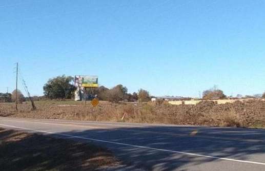 8101 NC 56 W 1.2 mi W/O US 401 NS Media