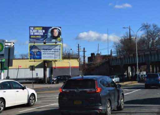 Location photo for Jamaica Ave near Jamaica Av/213 St, Jamaica (Queens County)
