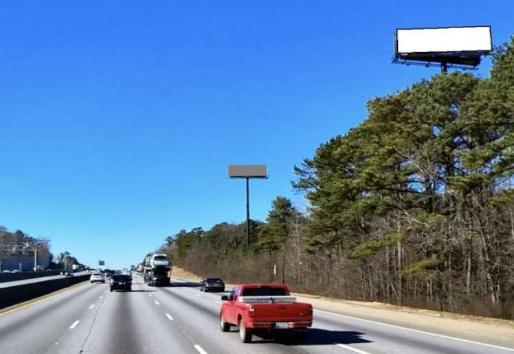 Location photo for Flippen Rd near Mickie D. Cochran Park (Stockbridge)