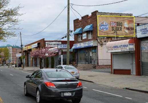 Location photo for Merrick Blvd near Merrick Blvd/108 Av, Jamaica (Queens County)