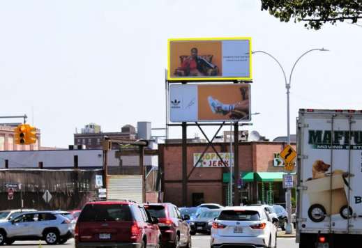 Location photo for York College (Queens County)