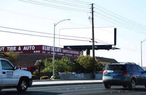 Location photo for SB Decatur after Hacienda (Paradise)