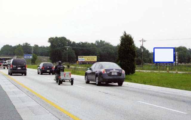 Location photo for Co Rd 614 near Boneshakers Bike Camp (Bushnell)