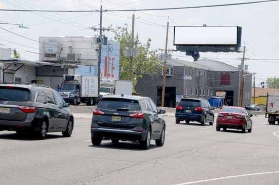 Location photo for NJ-17 near Carlstadt Historical Society Museum (Carlstadt)