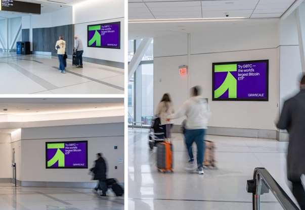 Digital in Flushing, NY