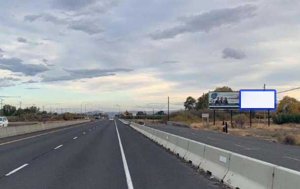 Location photo for US-97 (Wapato)