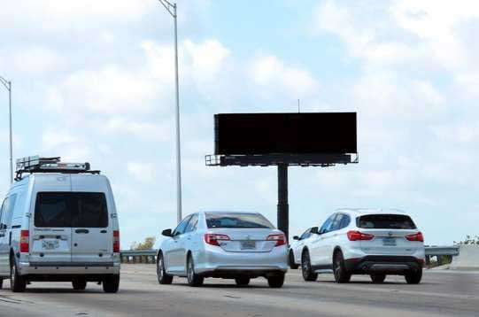 Location photo for Mitchell Moore Park (Pompano Beach)